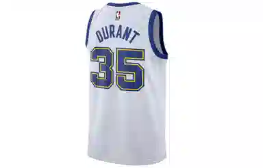 Nike NBA SW Jersey Kevin Durant 35