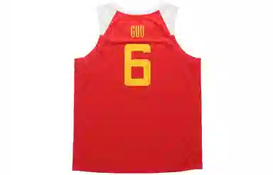 Nike 6