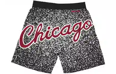 Mitchellness NBAlogo SW