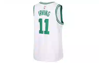 Nike NBA Boston Celtics SW 11