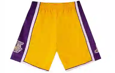 Mitchell Ness NBA 75 SW 96