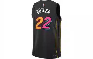 Nike NBA SW 20-21 22