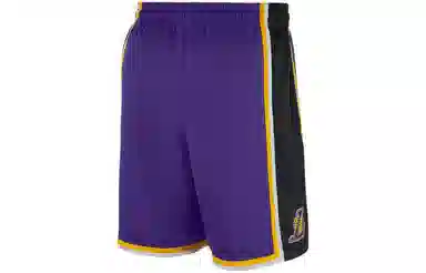 Jordan NBA Statement Edition 20