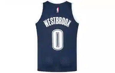 Mitchell Ness NBA SS22 SW 15-16 0