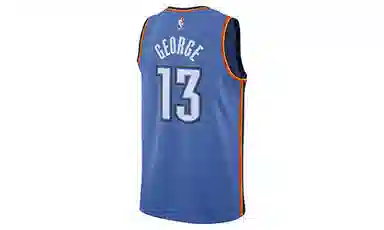 Nike NBA SW 13
