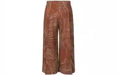 PLEATS PLEASE ISSEY MIYAKE SS22