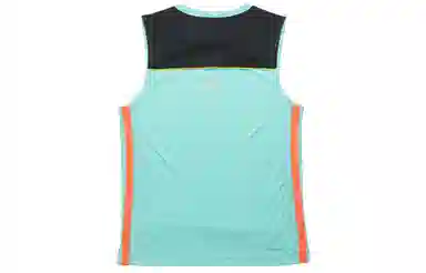 adidas Hrdn Tank