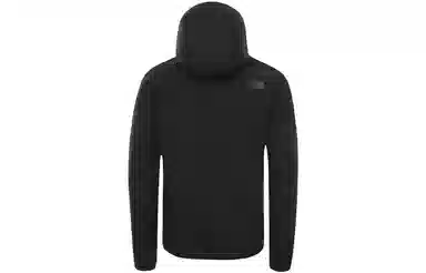 The North Face Dryzzle Futurelight