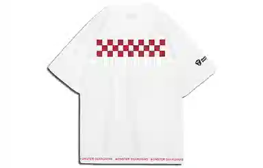 Monster Guardians x ONE PIECE T