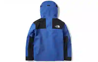 THE NORTH FACE 1990 Mountain Jacket