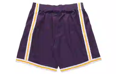 Mitchell Ness Big Face 96-97