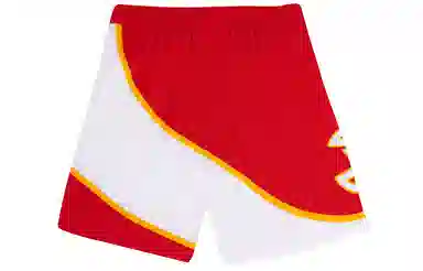 Mitchell Ness SW 86-87