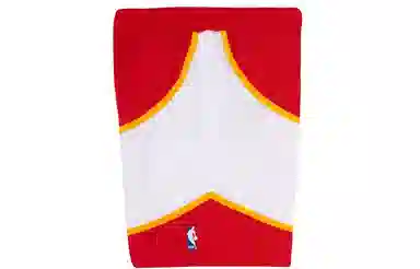 Mitchell Ness SW 86-87