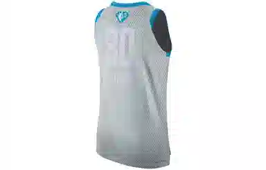 Jordan SS22 ALL-STAR NBA AU 30