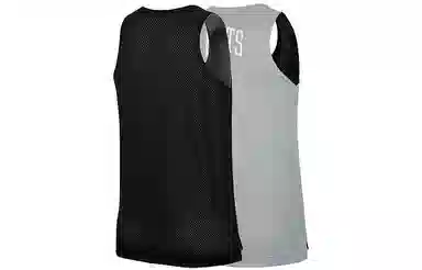 Nike NBA