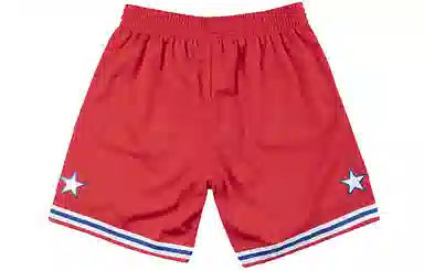 Mitchell Ness SW 88