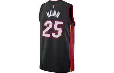Nike NBA SW 20-21 25