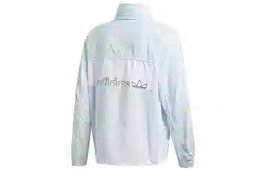 adidas Originals D TT 2 Light Blue