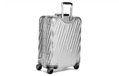 TUMI 19 Degree Aluminum