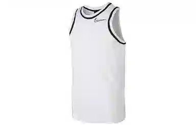 Nike Dri-FIT Classic