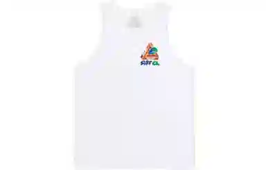 PALACE Surf