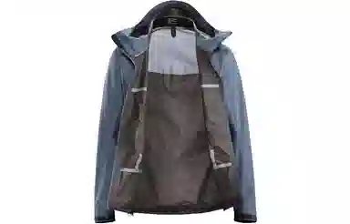 Arcteryx Beta SL