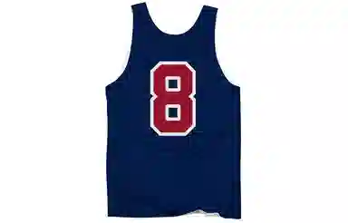 Mitchell & Ness Scottie Pippen Dream Team 1992