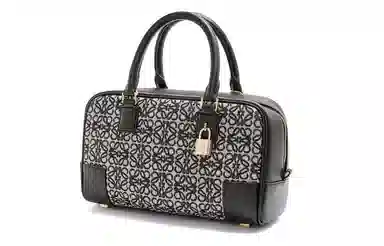 LOEWE Amazona Amazona 23