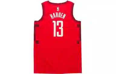 Nike Earned Edition NBA SW 13