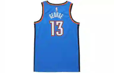 Nike NBA SW 2019-20 13