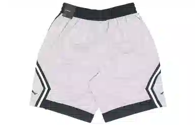 Jordan Jumpman Diamond Grey