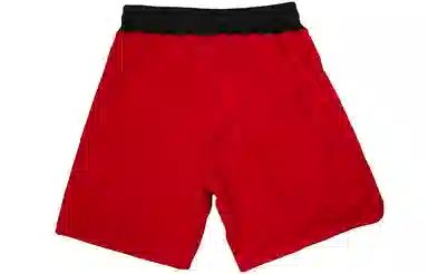 Mitchell Ness NBA AU 80-81