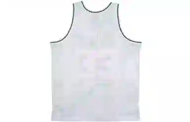 Mitchell Ness NBA SW 1985-86 33