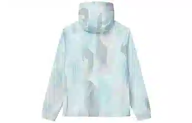 FILA SS22 Logo