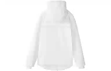 NORVINCY Original Hoodie Jacket