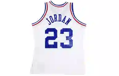 Mitchell Ness NBA AU 88 23