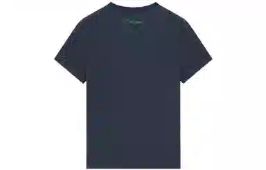 KENZO x Nigo FW22 Poppy Print T-Shirt