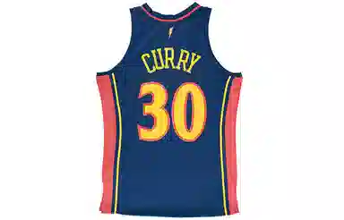 Mitchell Ness NBA SW 09-10 30