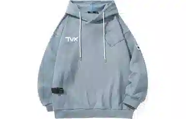 TVX