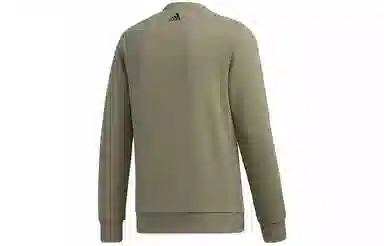 adidas MH Gfx Ft Bos