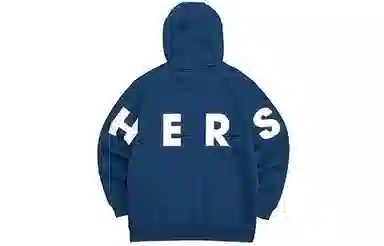 Skechers Logo