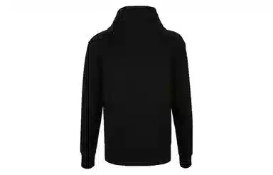 Versace Jeans Couture