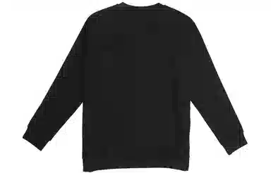 adidas originals 3-Stripes Crew