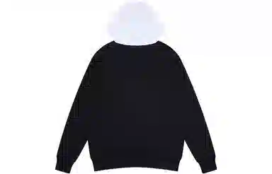 Dickies Logo
