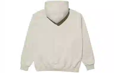 acme de la vieADLV Logo