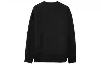 Y-3 SS21 Logo