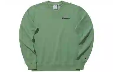 Champion Rochester Logo