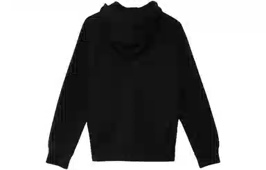 CDG Play