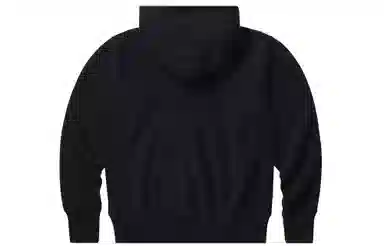 Champion Reverse Weave Logo