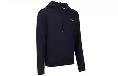 OFF-WHITE Hoodie